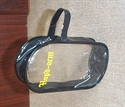 Image de PVC Hand Bag