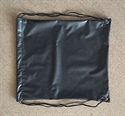 Image de PVC Hand Bag