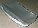 Image de PVC Hand Bag