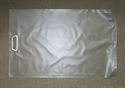 Image de PVC Hand Bag