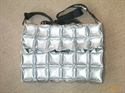 Image de PVC Hand Bag