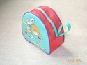 Image de PVC Hand Bag