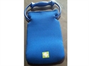 Image de PVC Hand Bag