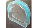 Image de PVC Hand Bag