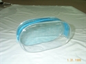 Image de PVC Hand Bag