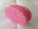 Image de PVC Hand Bag