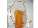 Image de PVC Hand Bag