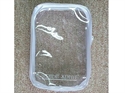 Picture of PVC Hand Bag