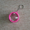 Picture of PVC Hand Bag