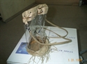 Picture of PVC Hand Bag