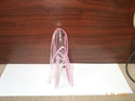 Picture of PVC Hand Bag