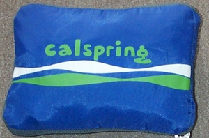 Image de PVC Hand Bag