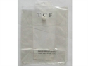 Picture of PVC Hand Bag