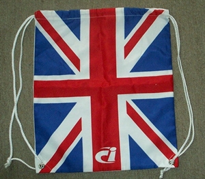 Image de PVC Hand Bag