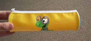 Picture of PVC Hand Bag