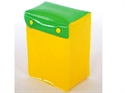Picture of PVC Hand Bag