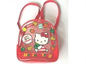 Picture of PVC Hand Bag