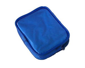Picture of PVC Hand Bag