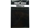 Picture of PVC Hand Bag