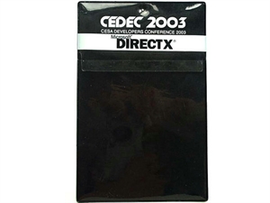 PVC Hand Bag
