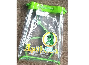 Picture of PVC Hand Bag