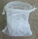 Picture of PVC Hand Bag