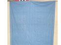 Picture of PVC and EVA Rain Wear