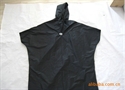 Picture of PVC and EVA Rain Wear