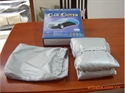 Picture of PVC and EVA Rain Wear