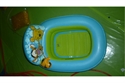 Picture of Inflatable Pool