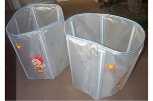 Image de Inflatable Pool