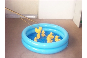 Image de Inflatable Pool