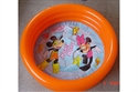 Picture of Inflatable Pool
