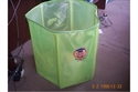 Picture of Inflatable Pool