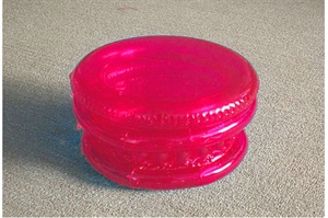 Image de Inflatable Pool