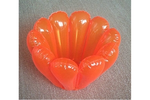 Image de Inflatable Pool
