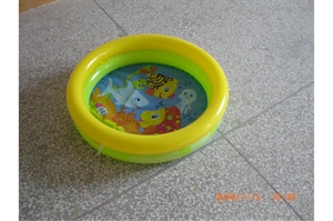 Image de Inflatable Pool