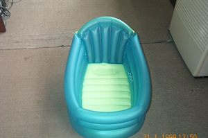 Image de Inflatable Pool