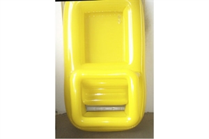 Picture of Inflatable Pool