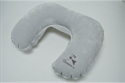 Изображение Inflatable Neck Pillow