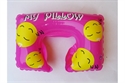 Изображение Inflatable Neck Pillow