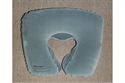 Изображение Inflatable Neck Pillow