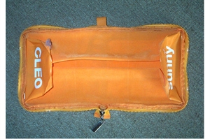 Picture of Inflatable Neck Pillow