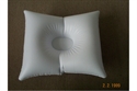 Изображение Inflatable Cushion