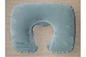 Изображение Inflatable Neck Pillow