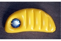 Изображение Inflatable Neck Pillow