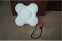 Изображение Inflatable Neck Pillow