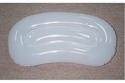Изображение Inflatable Neck Pillow