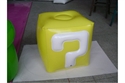Изображение Inflatable Cushion