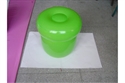 Изображение Inflatable Cushion